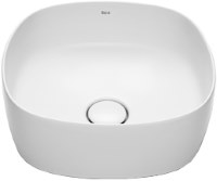 Photos - Bathroom Sink Roca Inspira 32750R 370 mm
