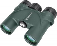Binoculars / Monocular BRESSER Condor 10x25 Roof 