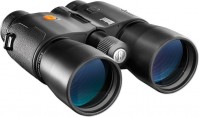 Binoculars / Monocular Bushnell Fusion 1 Mile ARC 12x50 