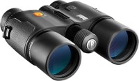Photos - Binoculars / Monocular Bushnell Fusion 1 Mile ARC 8x32 