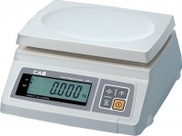 Photos - Shop Scales CAS SW-2 