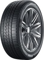 Tyre Continental ContiWinterContact TS860S 275/35 R19 100V 