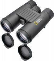 Binoculars / Monocular National Geographic 8x42 