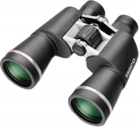 Photos - Binoculars / Monocular Tasco Sonoma 8-20x50 