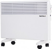 Photos - Convector Heater Neoclima Intenso 2.0 2 kW