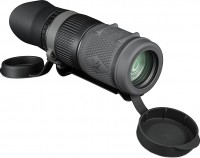 Binoculars / Monocular Vortex Recce Pro HD 8x32 