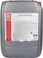 Photos - Engine Oil Lukoil Super 10W-40 21.5 L