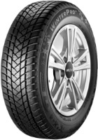 Tyre GT Radial Champiro WinterPro2 225/65 R17 106H 