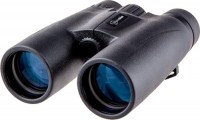 Photos - Binoculars / Monocular XD Precision Advanced 10x42 WP 