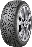 Tyre GT Radial Champiro IcePro3 225/45 R18 95T 