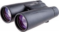 Photos - Binoculars / Monocular XD Precision Advanced 10x50 WP 