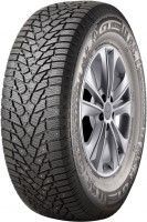 Tyre GT Radial Champiro IcePro SUV3 265/70 R18 116T 