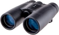 Photos - Binoculars / Monocular XD Precision Standard 10x42 