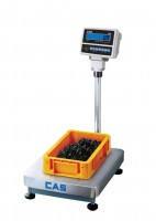 Photos - Shop Scales CAS HD-300 