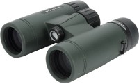 Binoculars / Monocular Celestron TrailSeeker 8x42 