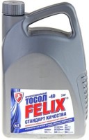 Photos - Antifreeze \ Coolant Felix Tosol -40 3 L