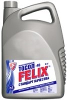 Photos - Antifreeze \ Coolant Felix Tosol -40 5 L