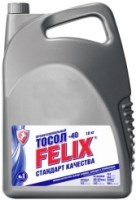 Photos - Antifreeze \ Coolant Felix Tosol -40 10 L