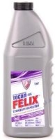 Photos - Antifreeze \ Coolant Felix Tosol -65 1 L