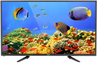 Photos - Television HARPER 32R470T 32 "