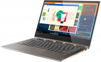 Photos - Laptop Lenovo Yoga 920 13 inch (920-13IKB 80Y700A4RA)