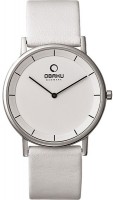 Photos - Wrist Watch Obaku V143GXCWRW 