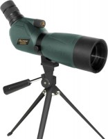 Photos - Spotting Scope Alpen 20-60x60/45 N WP 