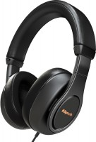 Photos - Headphones Klipsch Reference Over-Ear 