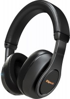 Photos - Headphones Klipsch Reference Over-Ear Bluetooth 