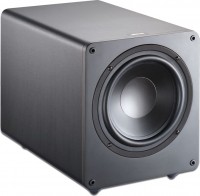 Photos - Subwoofer Indiana Line Basso 830 