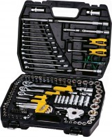 Photos - Tool Kit Master Tool 78-5121 