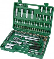 Photos - Tool Kit GRAD Tools 6004265 