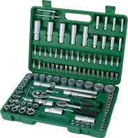 Photos - Tool Kit GRAD Tools 6004275 