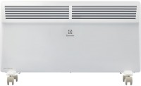 Photos - Convector Heater Electrolux Air Stream ECH/AS-2000 MR 2 kW