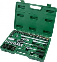 Photos - Tool Kit GRAD Tools 6004245 