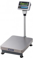 Photos - Shop Scales CAS HB-250 