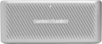 Photos - Portable Speaker Harman Kardon Traveler 