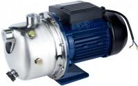 Photos - Surface Pump Wetron 775052 