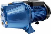 Photos - Surface Pump Wetron 775042 