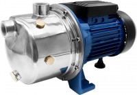 Photos - Surface Pump Wetron 775054 