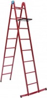 Photos - Ladder Master Tool 79-1017 418 cm