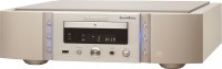 Photos - CD Player Marantz SA-14S1 SE 