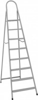 Photos - Ladder Master Tool 79-1045 111 cm