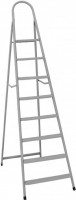 Photos - Ladder Master Tool 79-1048 176 cm