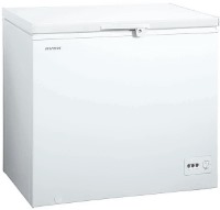 Photos - Freezer AVEX 1CF-250 249 L