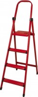 Photos - Ladder Master Tool 79-1054 81 cm