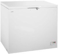 Photos - Freezer AVEX 1CF-360 350 L