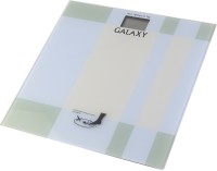 Photos - Scales Galaxy GL4801 