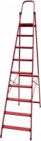 Photos - Ladder Master Tool 79-1059 195 cm