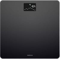 Scales Nokia Body 